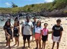 "Turtle Beach" Island Hopping - Hawaii 2019